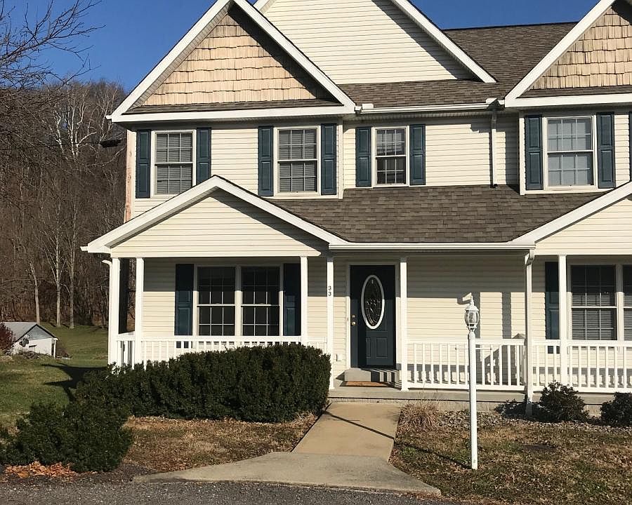 1st image of 33 Shiloh Ln #33