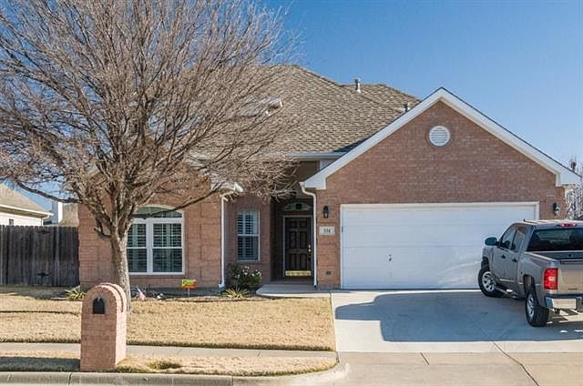 1st image of 351 Mesquite Hill Dr