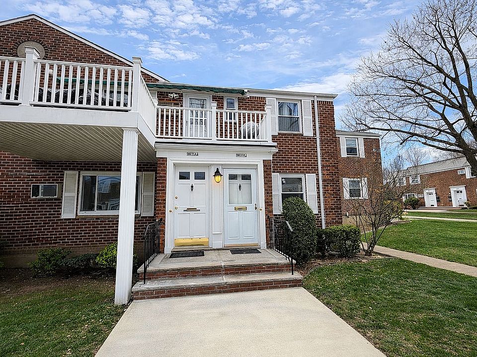 1st image of 260-11 Langston Ave #1