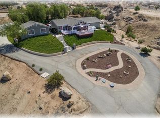 38530 Green Meadow Rd, Temecula, CA 92592
