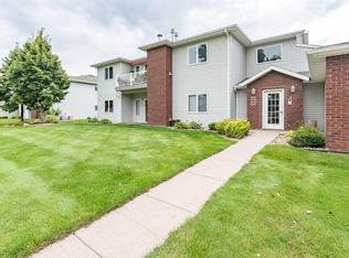 3023 Marina Rd SE, Mandan, ND 58554