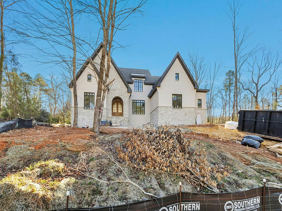 1st image of 2024 Cadenza Ln