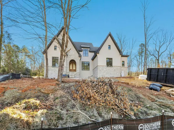 2024 Cadenza Ln, Raleigh, NC 27614