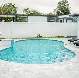 2506 Bimini Ln — Photo 8