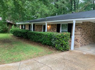 223 One Park Pl, Jackson, MS 39212