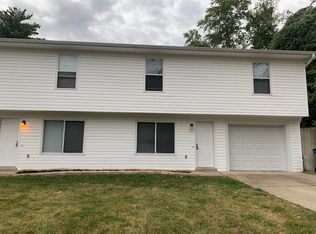 24 Charles Dr #B, Saint Charles, MO 63303