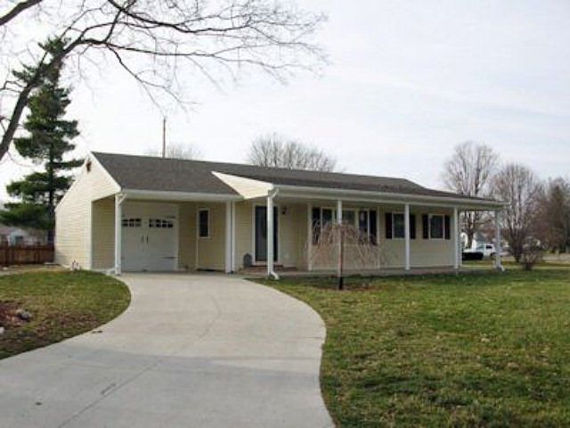 1st image of 20 N Fork Dr
