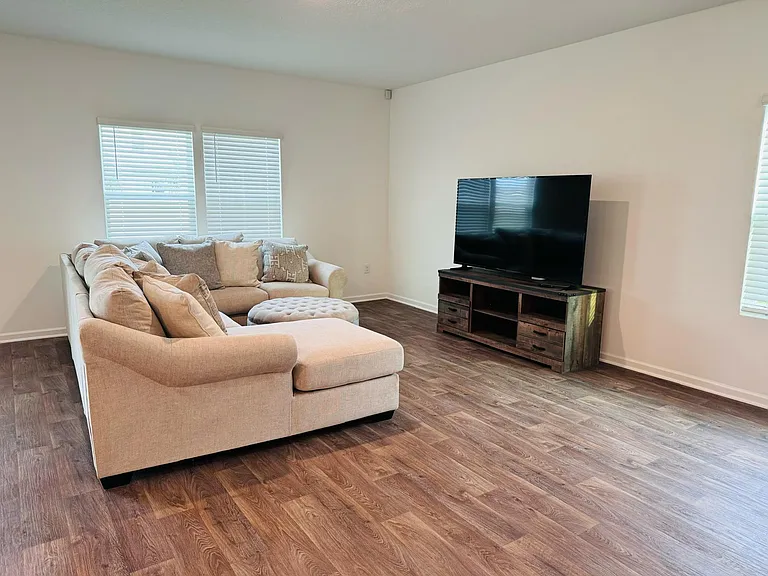 96 Minho Ct — Photo 7