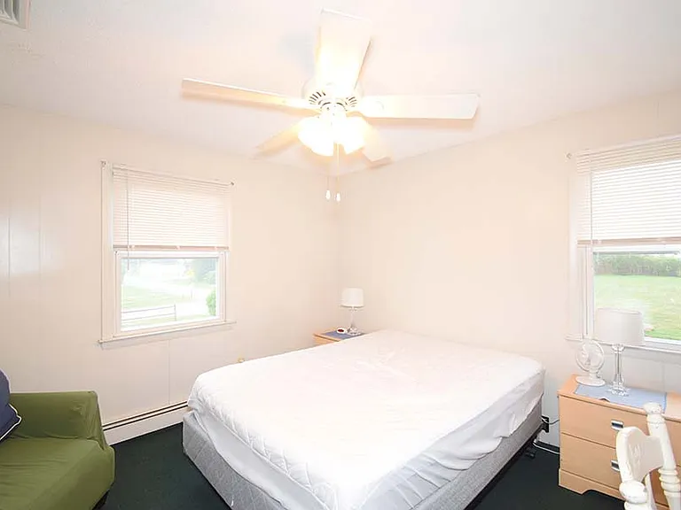 45 Sylvan Rd — Photo 24