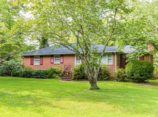 4455 Market Rd, Mechanicsville, VA 23111