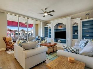 451 Bayfront Pl APT 5504, Naples, FL 34102