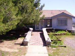 1831 Pine Vw, San Diego, CA 91901