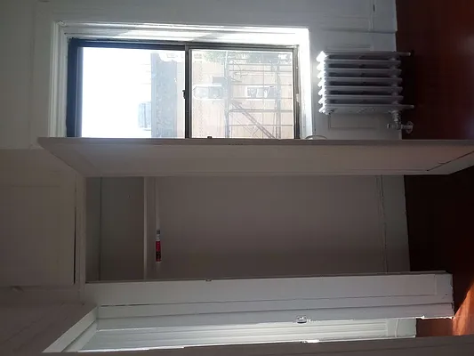 Rented by Sally Raia LLC | media 20