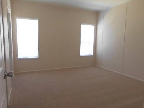 4th image of 47 Sargent St