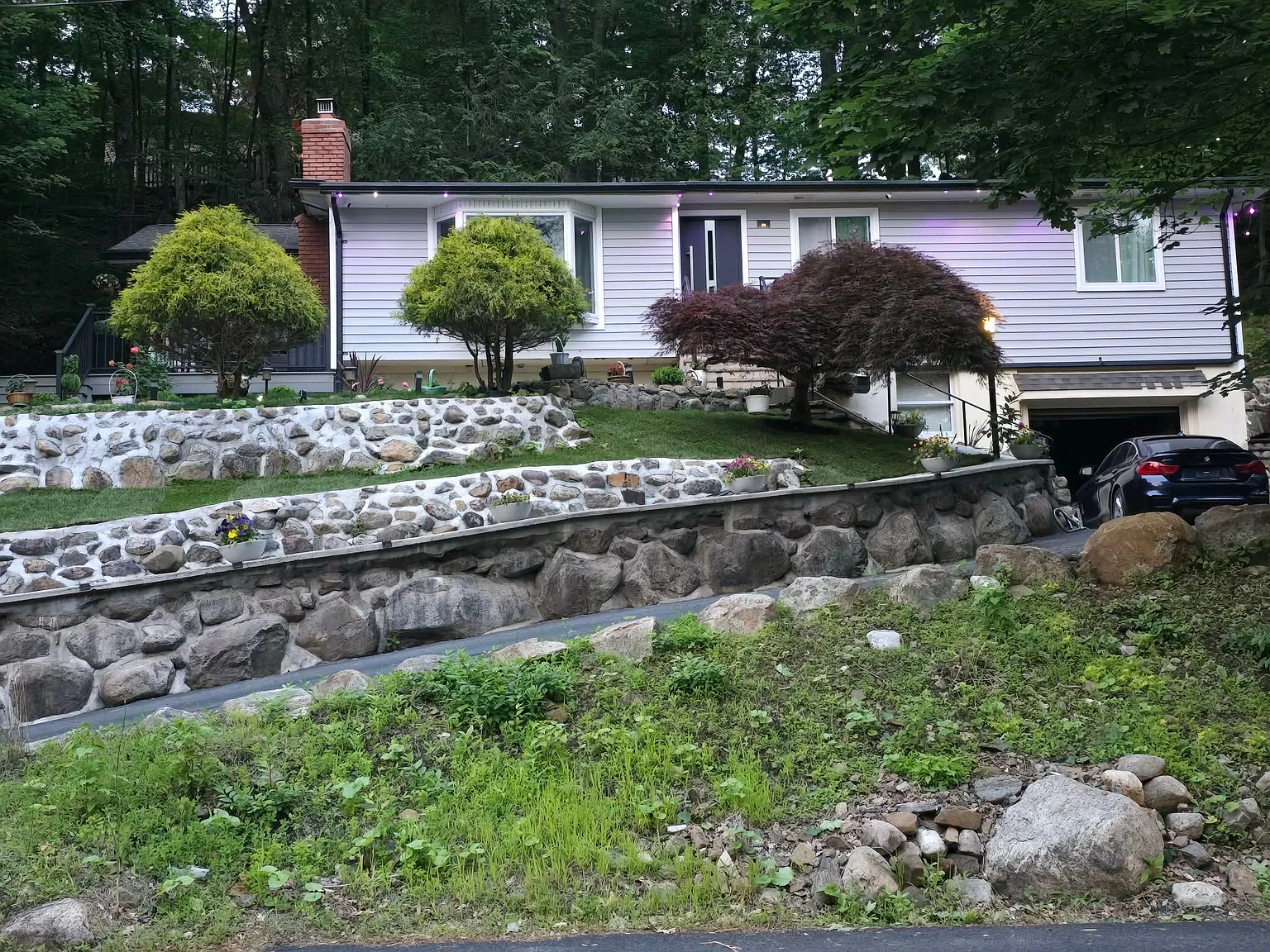 3 bed, 10802 sqft, $5,400 — Photo 1