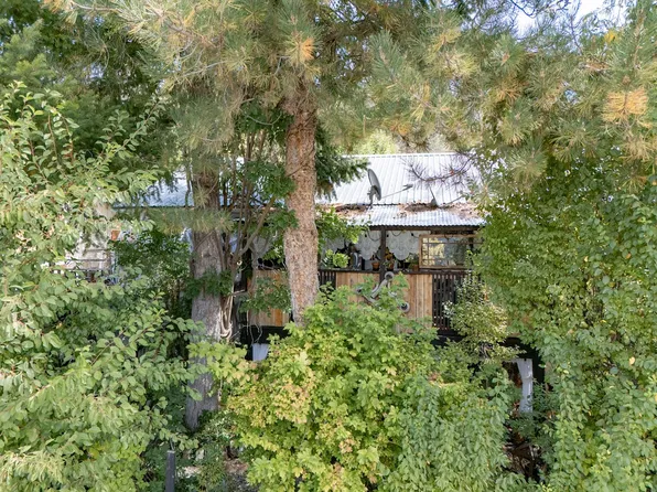 166 Cascade Dr, Lewiston, CA 96052