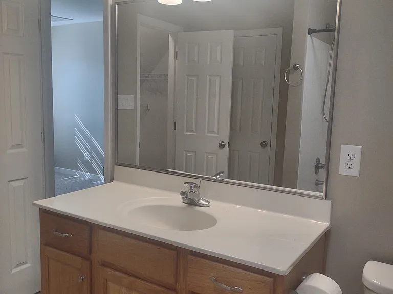 9606 Lockberry Ridge Loop — Photo 25