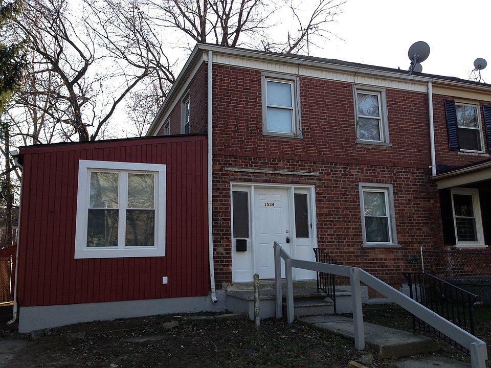 photo 1_12272013