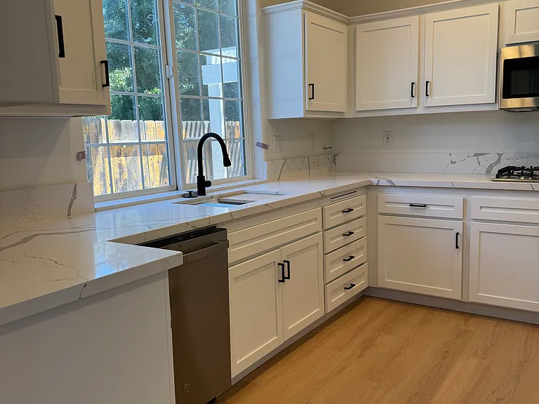 924 Riata Ct — Photo 5