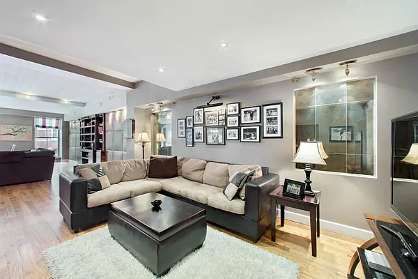 Rented by Town Residential | media 15