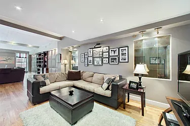 Rented by Town Residential