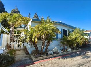 20701 Beach Blvd SPC 4, Huntington Beach, CA 92648