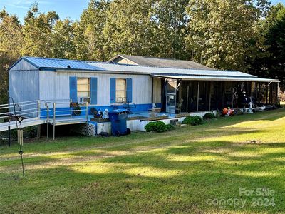 6340 George Hildebran Dr, Connelly Springs, NC, 28612