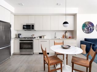 433 E 13th St #3FS, New York, NY 10009