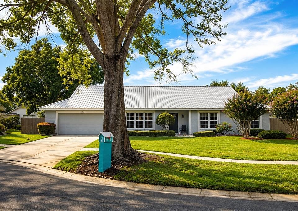 1st image of 11904 TREVINO PLACE
