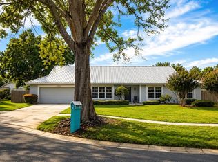 11904 Trevino Pl, Tampa, FL 33624