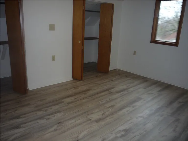 4465 Mount Troy Road Ext #2 — Photo 25