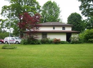 3 Lake Dr, New Fairfield, CT 06812