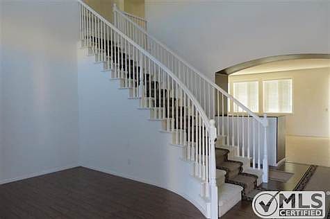 3rd image of 12309 Bayou Pl