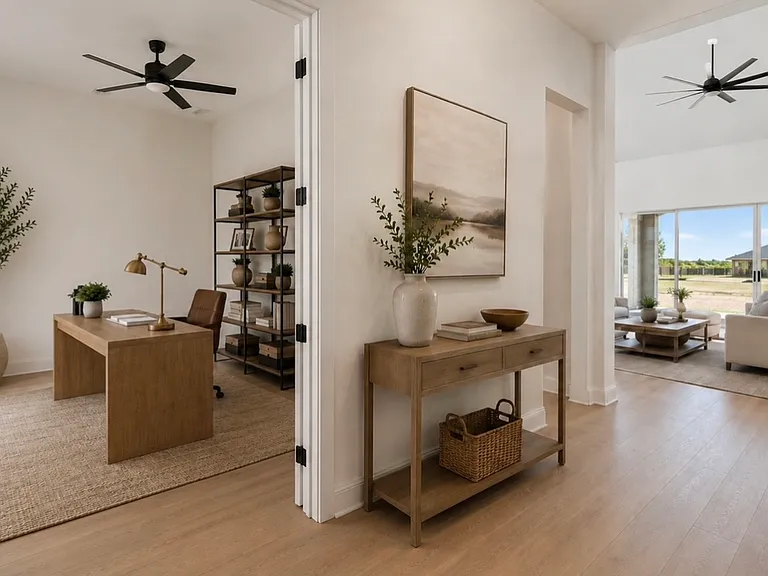 704 Prairie Clover Dr — Photo 11