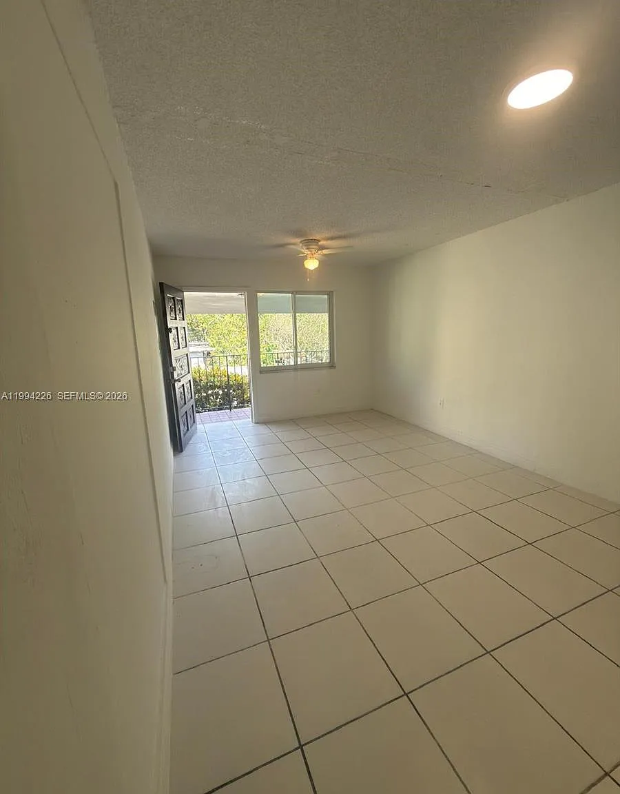 Clayton Heights — Photo 2