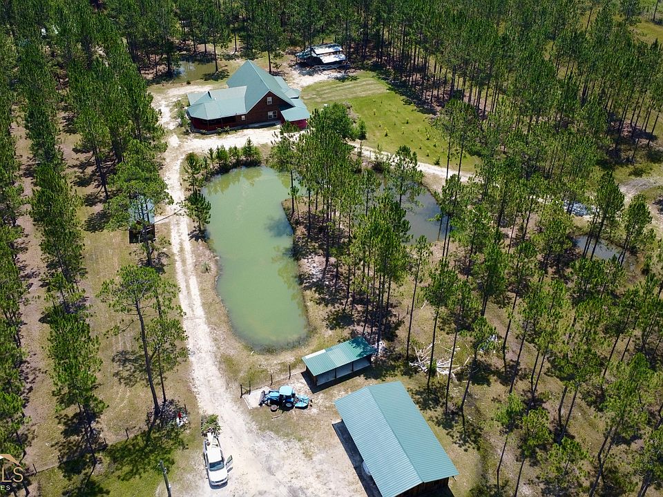 3641 Carswell Ave, Waycross, GA 31503 MLS 10176260 Zillow