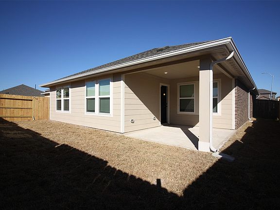 2nd image of 6615 River Cherwell Ct