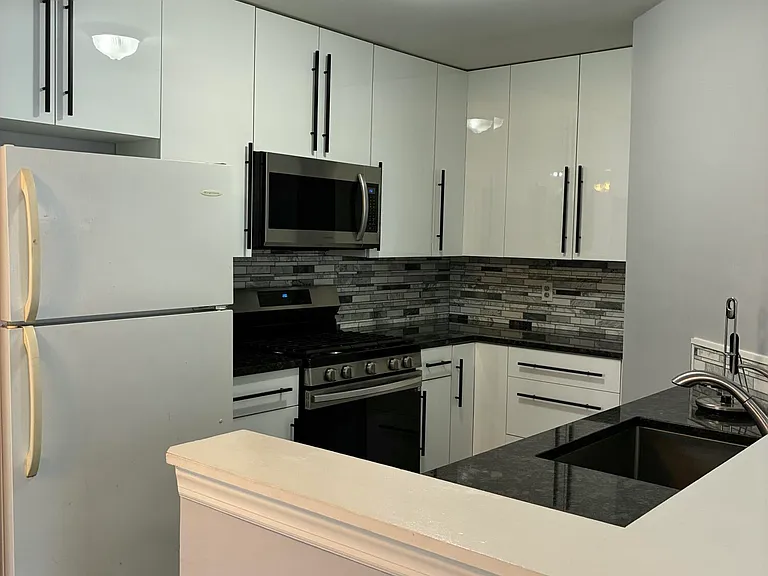 419 Hancock Pl — Photo 7