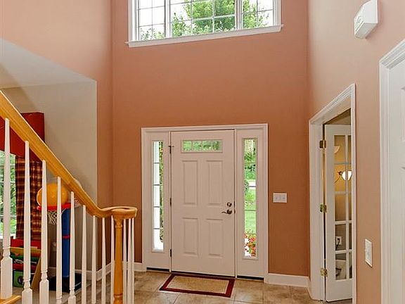 2nd image of 24 Equestrian Way