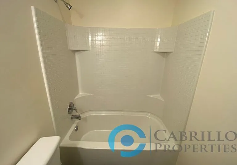4132 Utah St — Photo 11