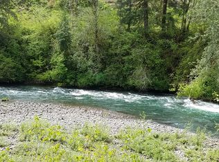 7131 Kalama River Rd, Kalama, WA 98625