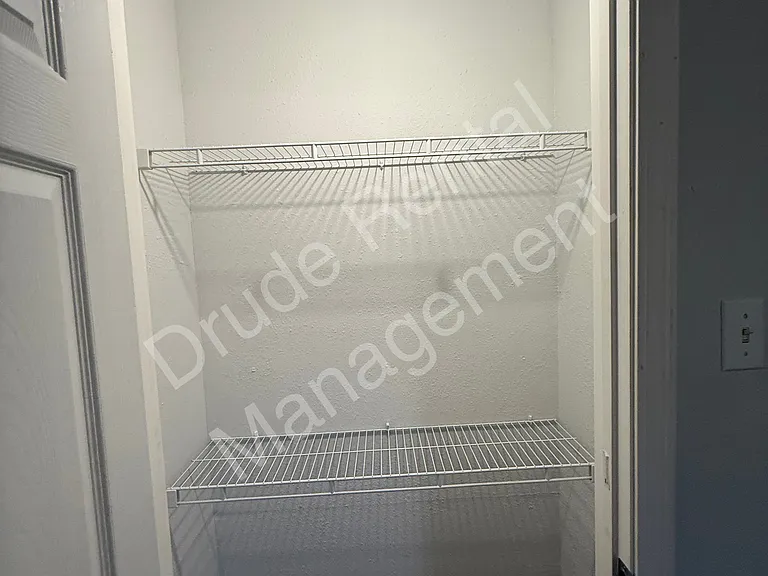 12461 Wardline Rd #4 — Photo 1