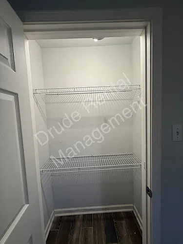 12461 Wardline Rd #4 Photo 1