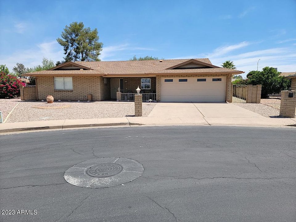 1st image of 4761 E CARMEL Avenue