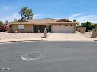 4761 E Carmel Ave, Mesa, AZ 85206