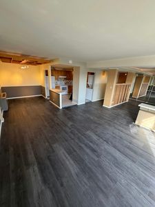 200 N 3rd St APT 902, Boise, ID, 83702