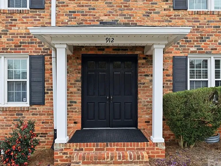 912 McAlway Rd #A — Photo 7