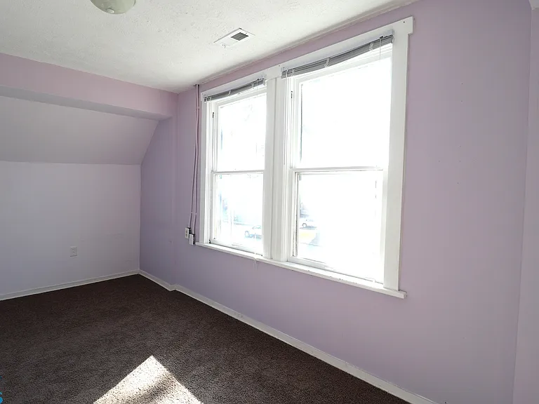 926 South 14th Street — Photo 7