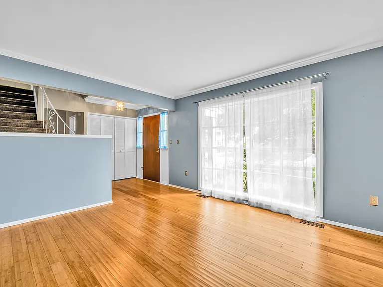 43615 Candlewood Dr — Photo 13