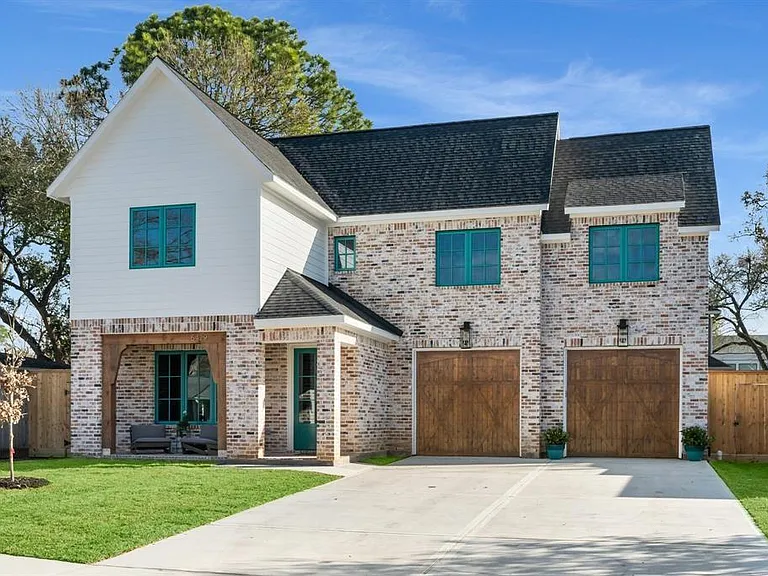 5429 Judalon Ln — Photo 3